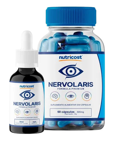 Nervolaris