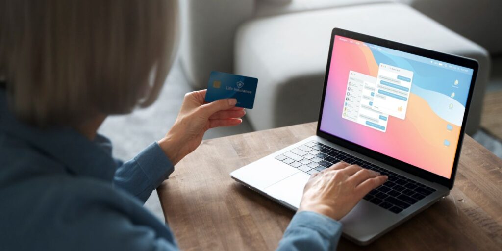 comprar no site oficial nervolaris